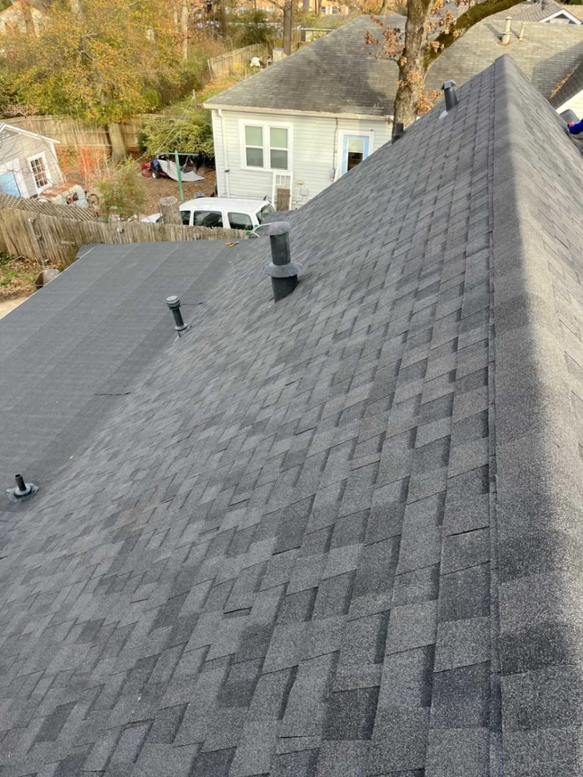 Affordable Roof Replacement in Shreveport: How Homeowners Plan Budget, Scope, and Financing